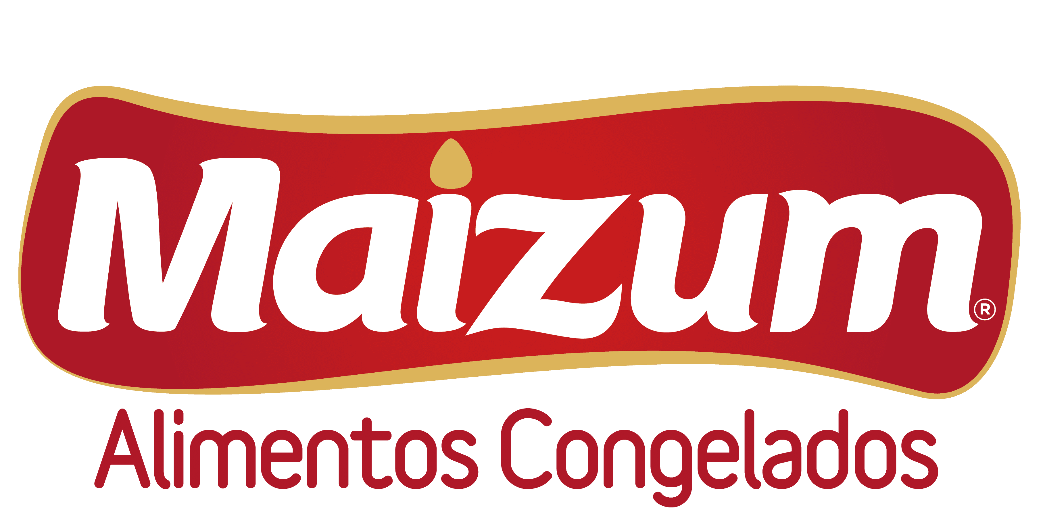 Maizum